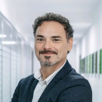 Florian Diernhofer