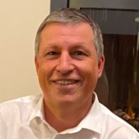 Michael Andre