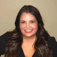 Schuyler Talbert