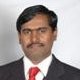 Nagaraj M R