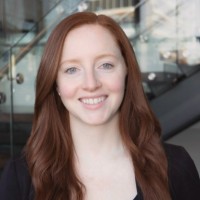 Melanie Dolan