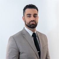 Saman Shekarabi