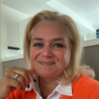 Petra Knopp