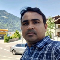 Awlad Hossain