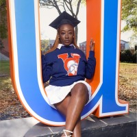 Brianna Pettaway