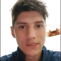 Michael Castro