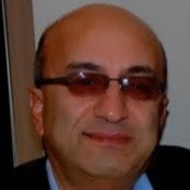 Mostafa Hatam