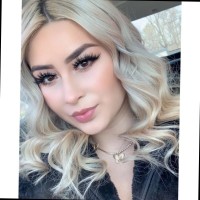 Yajaira Martin De La Cruz