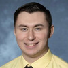 Hunter Casebolt