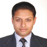 Nadeem Khan