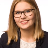 Anke Janßen