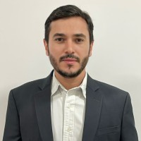 Mauricio Nicola
