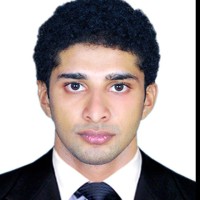 Mohammed Aslam Tk