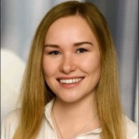 Jana Stöferle