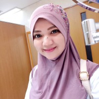 Efa Erawati
