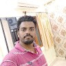 Deepak Singh