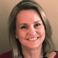 Linda Krummel