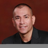 Jay Caballero