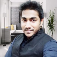Hasan Mahmud Alif