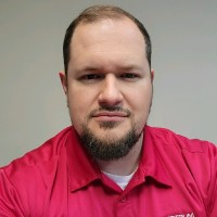 Jacob Bass, Mba