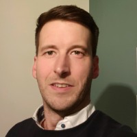 Lucas Koudijzer