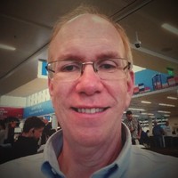 Chip Carpenter