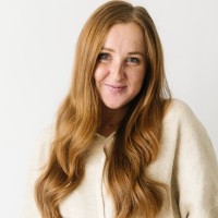 Allison Terry