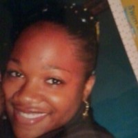 Javondra Fleming