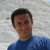 Baris Yapar