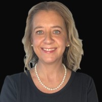 Kelley Gilreath