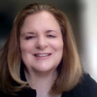 Lynn Hunsaker, CCXPLynn Hunsaker, CCXP is an Influencer