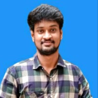 Naveen N