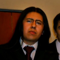 Roberto David Reyes Trejo