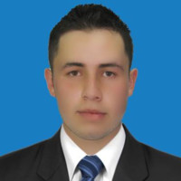 GUILLERMO ANDREY GARZÓN MORENO