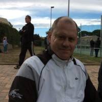 Richard Gillet