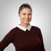 Aleksandra Ignjatović