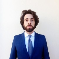Marco Piccinni