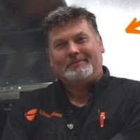 Hans Van De Schepop