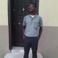 simon josephmary