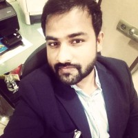 Abdul Wahab