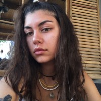 Esin Kaya
