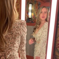 Samantha Smith