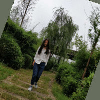 Doris Cai