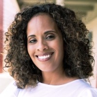 Michelle Massey