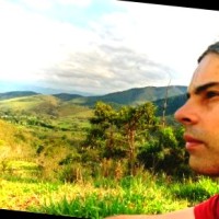 Leon Maitreya Das