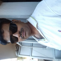 Dhiraj Kumar