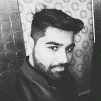 Akshit Huria