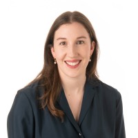 Amelia Moyes