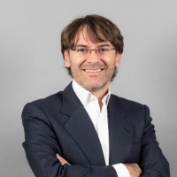 Sergio Pulla