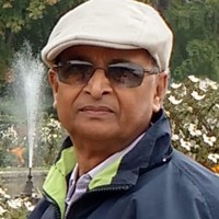 BIMAN MALAKAR
